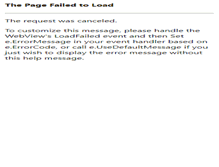 Tablet Screenshot of inegolyemek.com